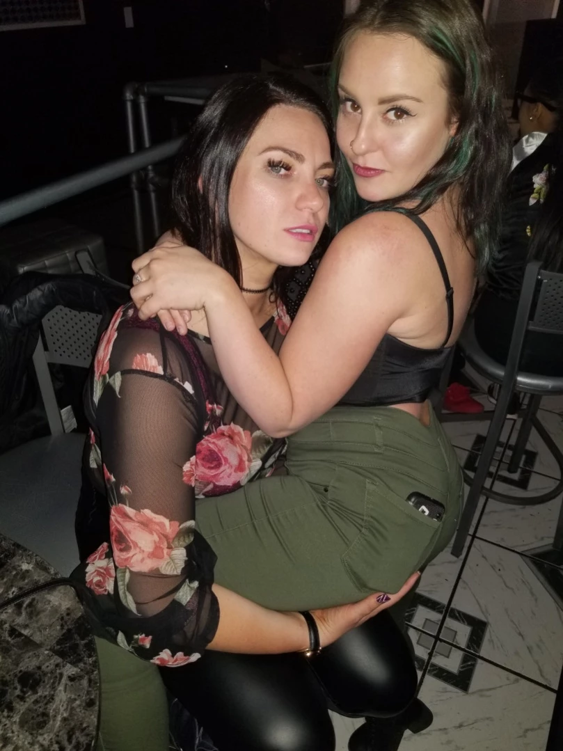 ANACONDA NOIRE [ anacondanoire ] Onlyfans leaked photo 15154630 on Hotleaks.tv