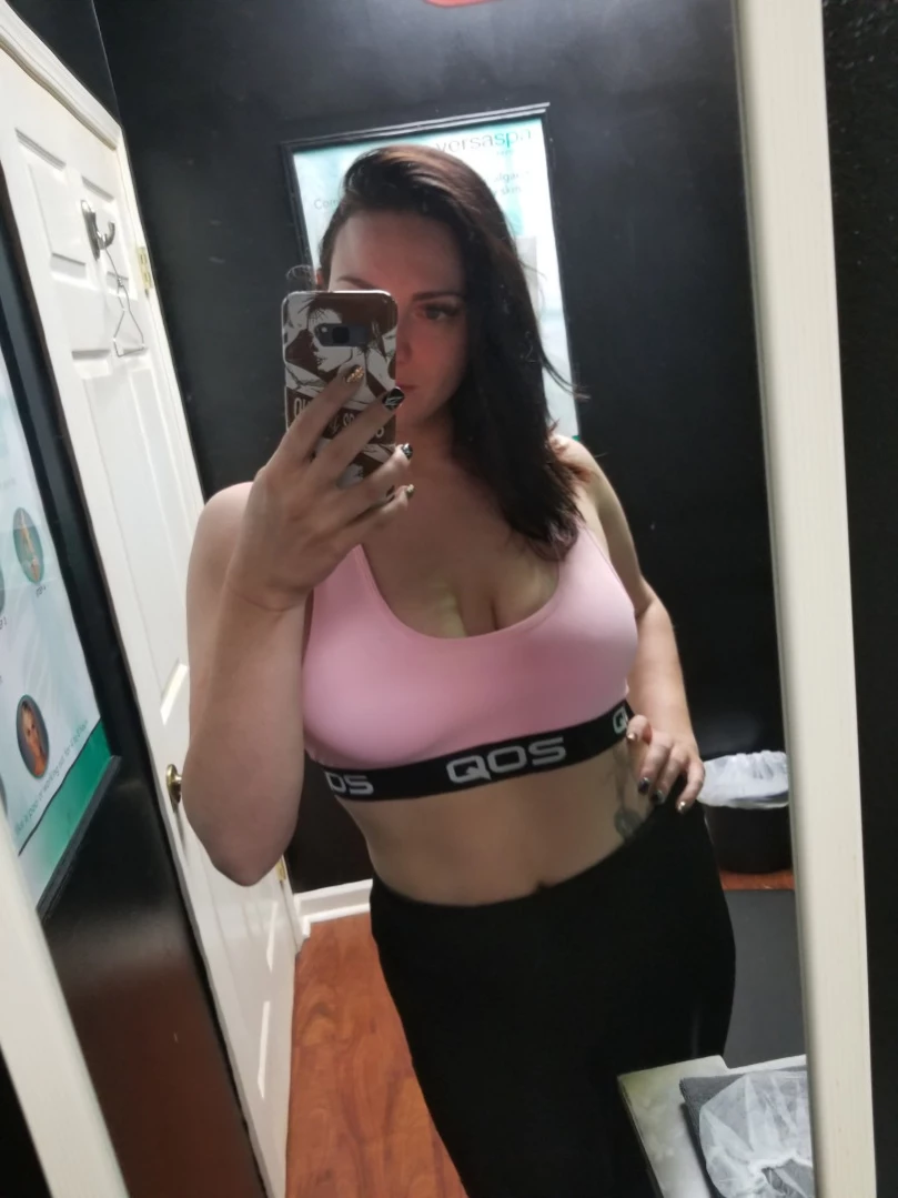 ANACONDA NOIRE [ anacondanoire ] Onlyfans leaked photo 15154638 on Hotleaks.tv