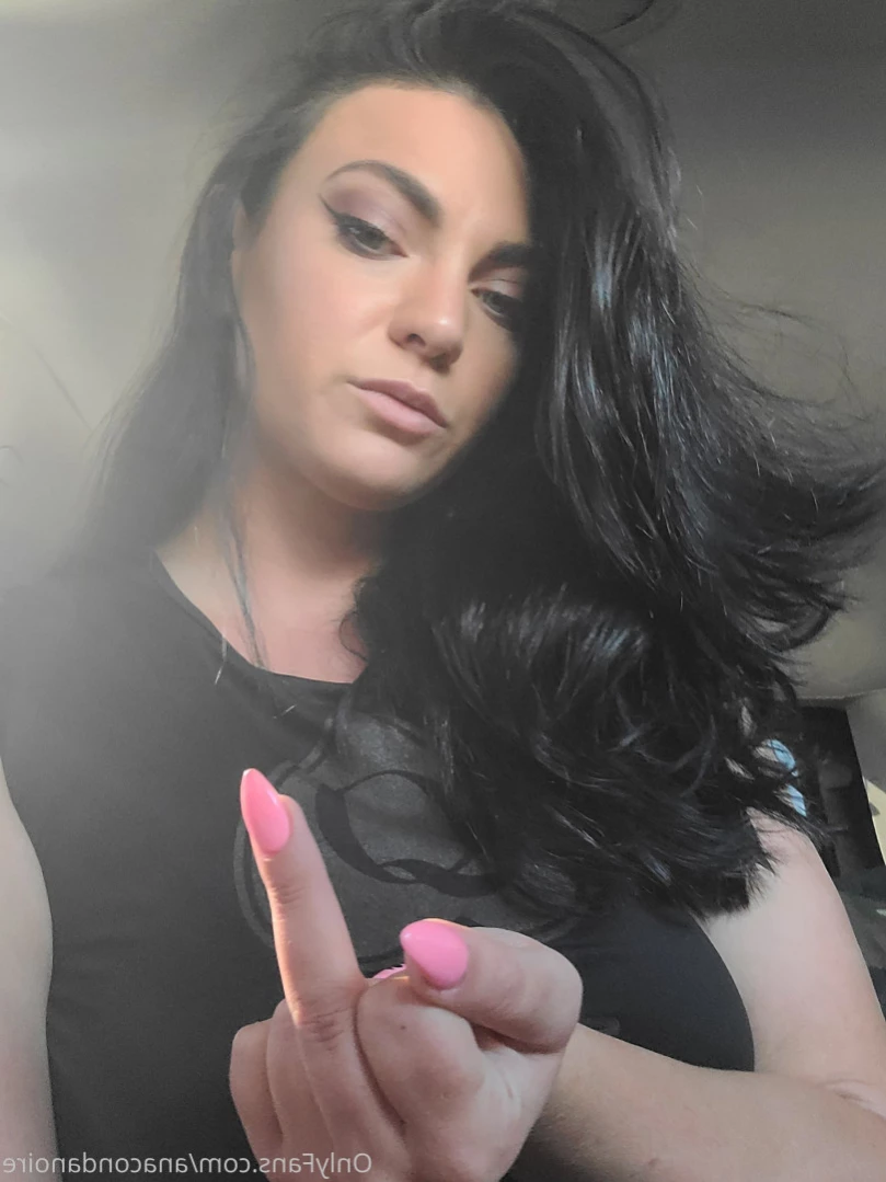 ANACONDA NOIRE [ anacondanoire ] Onlyfans leaked photo 15154784 on Hotleaks.tv