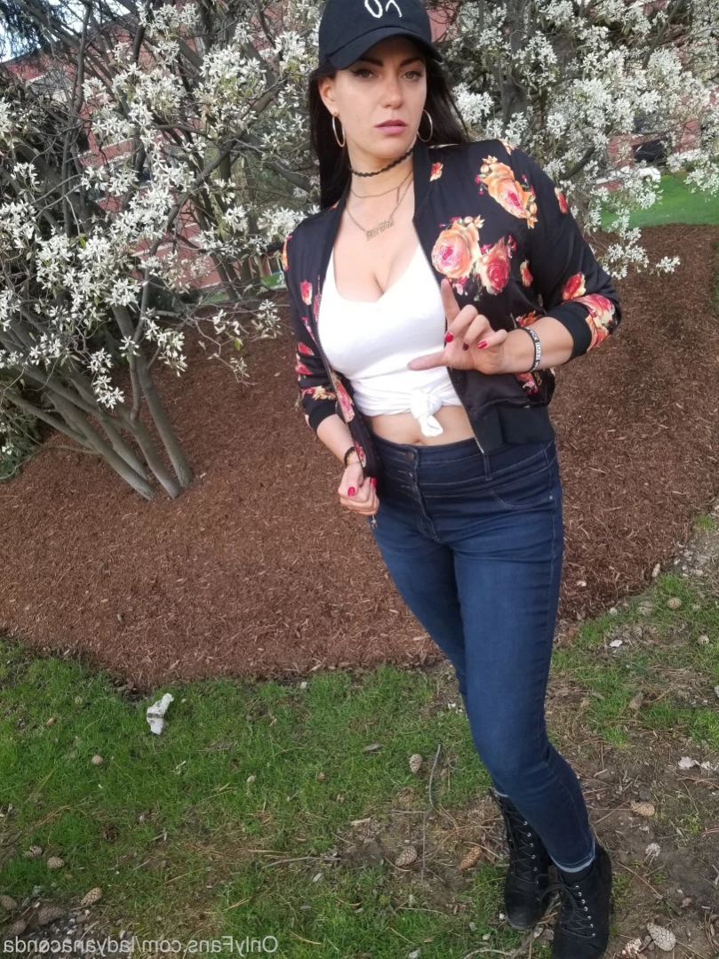 ANACONDA NOIRE [ anacondanoire ] Onlyfans leaked photo 15154850 on Hotleaks.tv