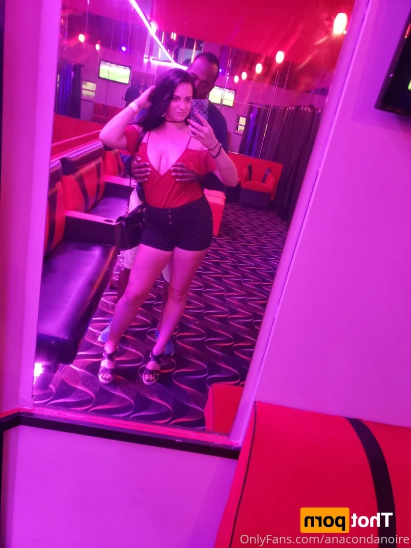 ANACONDA NOIRE [ anacondanoire ] Onlyfans leaked photo 15176527 on Hotleaks.tv
