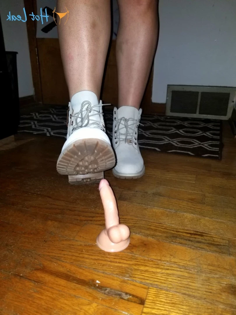 ANACONDA NOIRE [ anacondanoire ] Onlyfans leaked photo 15211236 on Hotleaks.tv