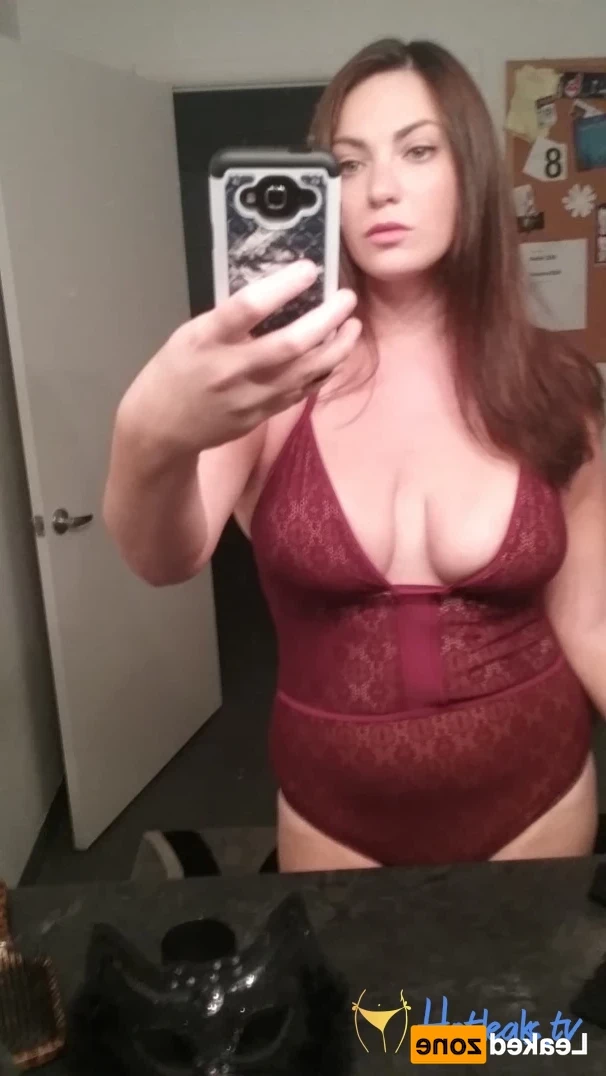 ANACONDA NOIRE [ anacondanoire ] Onlyfans leaked photo 15212725 on Hotleaks.tv