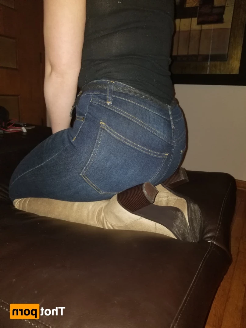 ANACONDA NOIRE [ anacondanoire ] Onlyfans leaked photo 15262024 on Hotleaks.tv