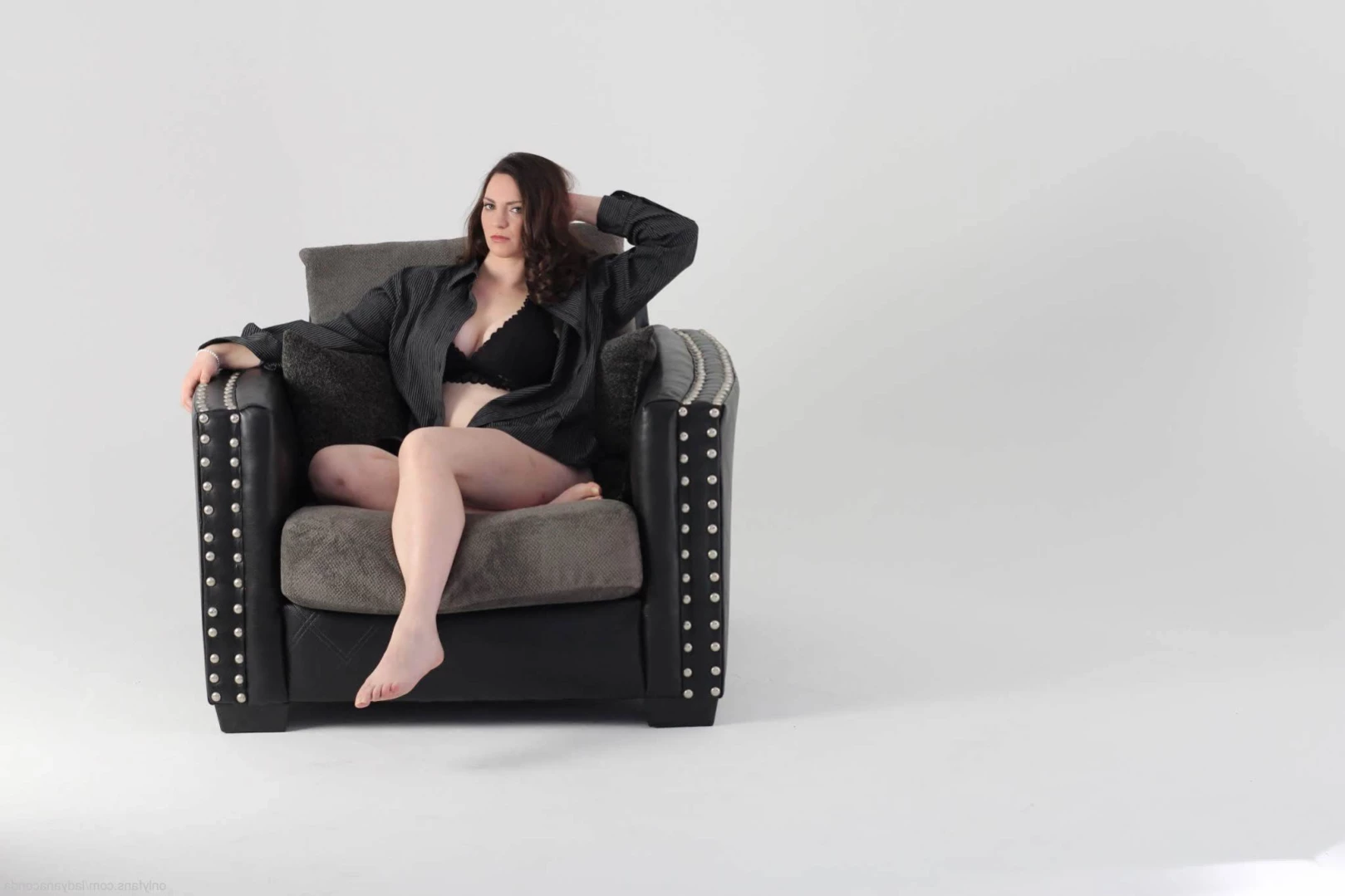 ANACONDA NOIRE [ anacondanoire ] Onlyfans leaked photo 15314607 on Hotleaks.tv