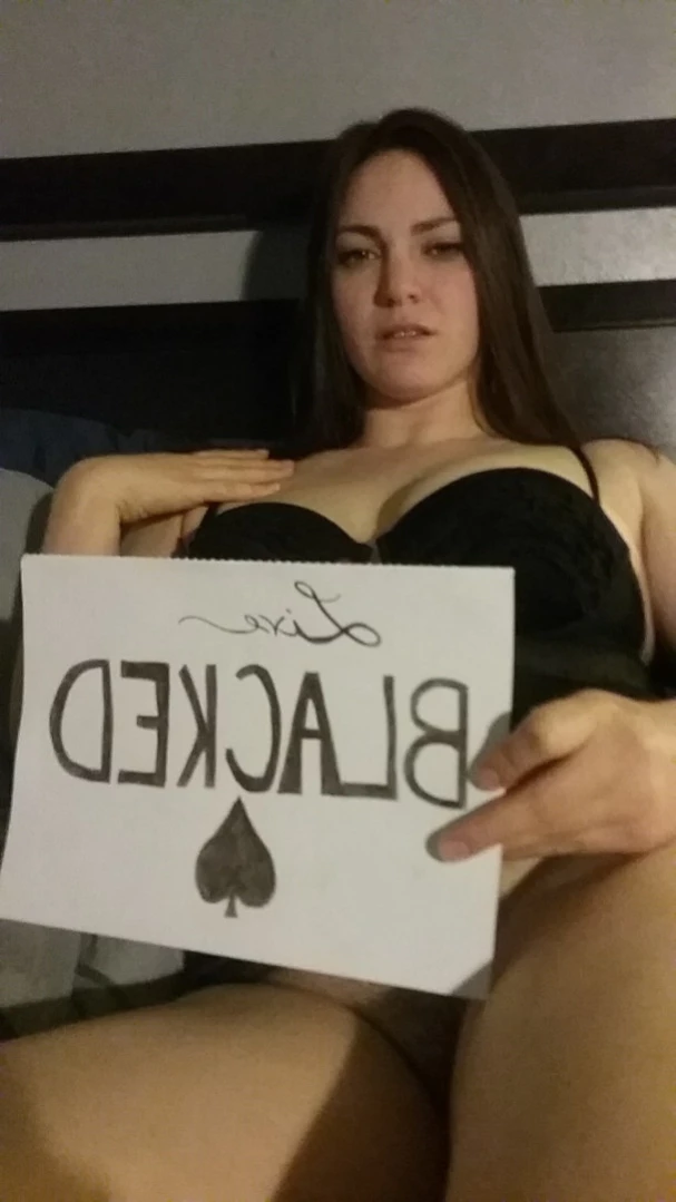 ANACONDA NOIRE [ anacondanoire ] Onlyfans leaked photo 15318247 on Hotleaks.tv