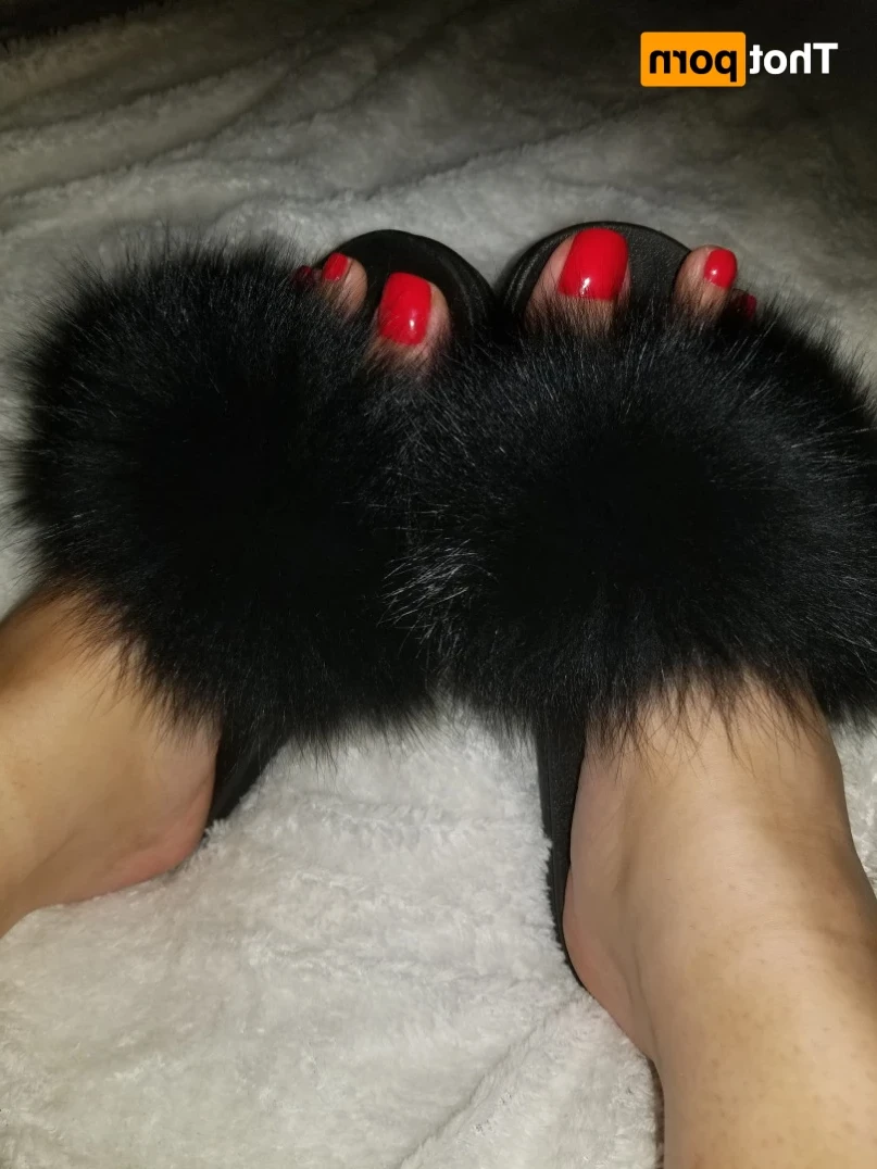 ANACONDA NOIRE [ anacondanoire ] Onlyfans leaked photo 15431639 on Hotleaks.tv