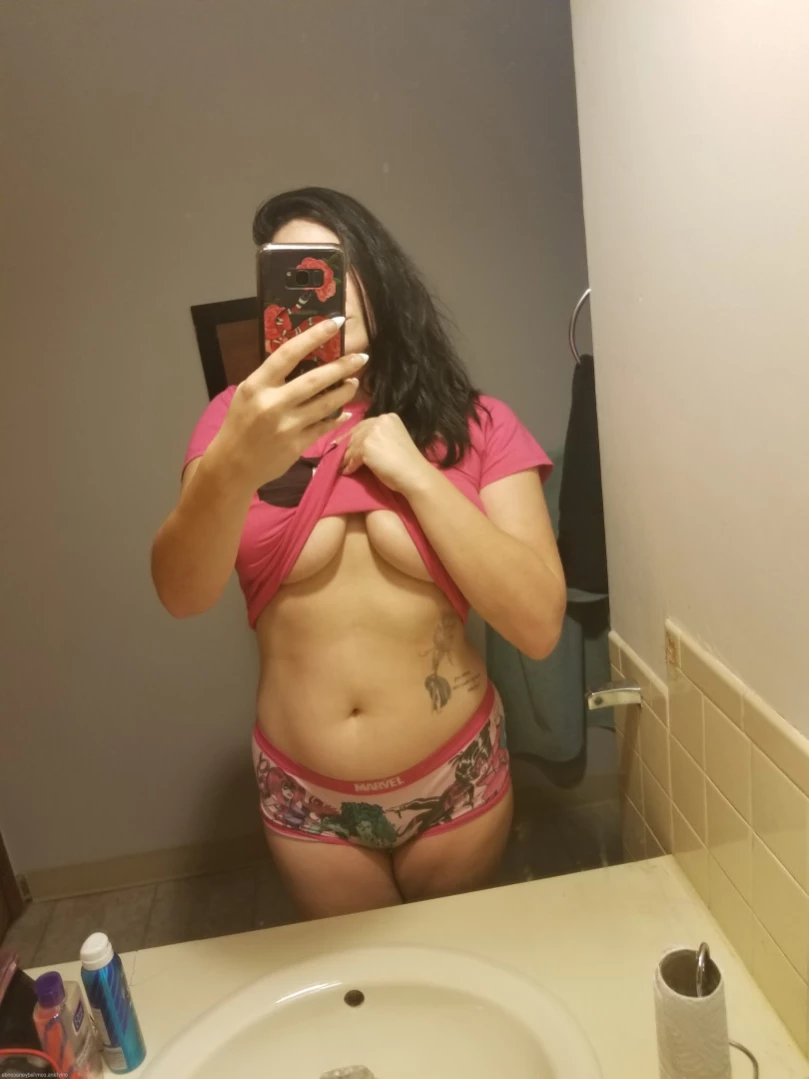 ANACONDA NOIRE [ anacondanoire ] Onlyfans leaked photo 15483597 on Hotleaks.tv