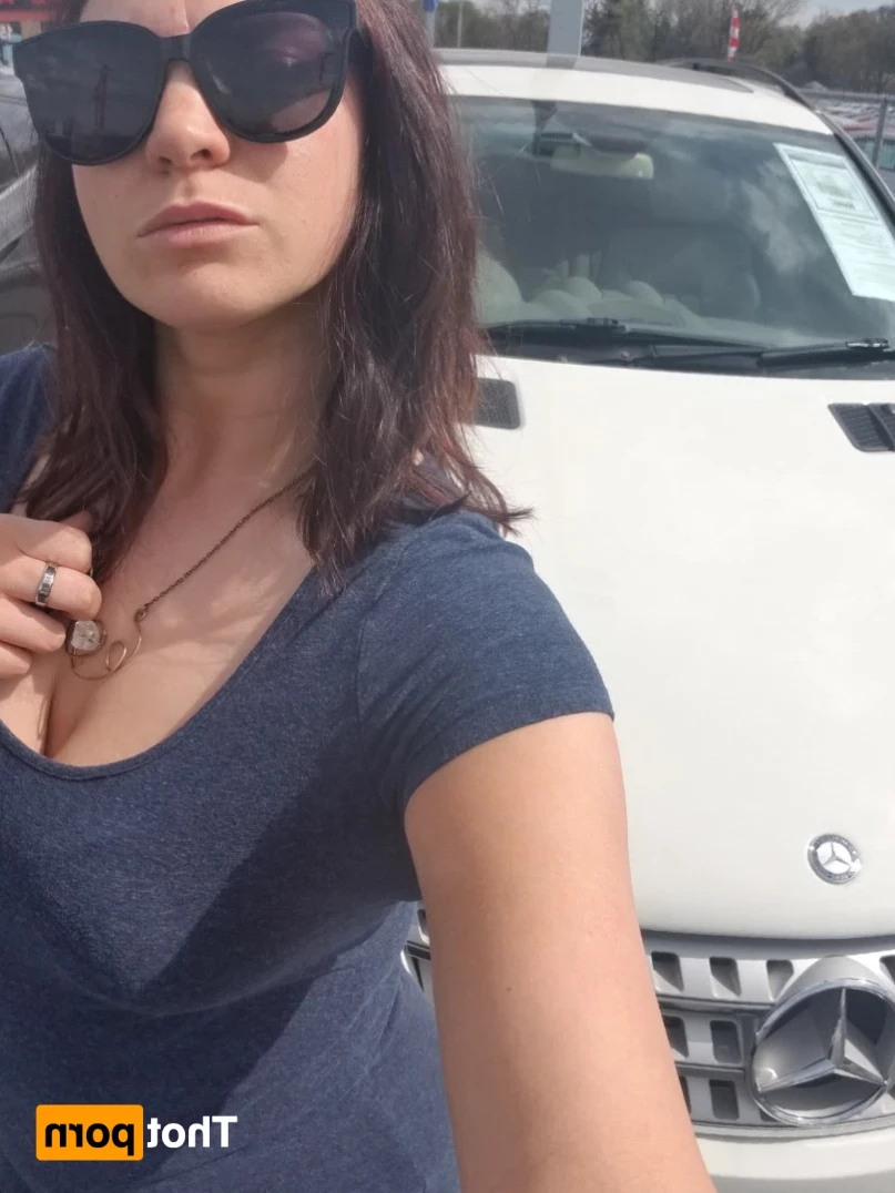 ANACONDA NOIRE [ anacondanoire ] Onlyfans leaked photo 15494646 on Hotleaks.tv