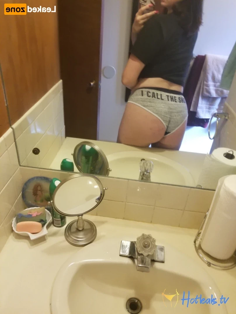 ANACONDA NOIRE [ anacondanoire ] Onlyfans leaked photo 15504995 on Hotleaks.tv