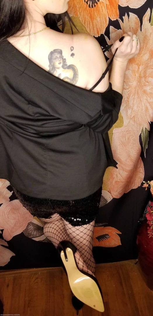 ANACONDA NOIRE [ anacondanoire ] Onlyfans leaked photo 15505246 on Hotleaks.tv