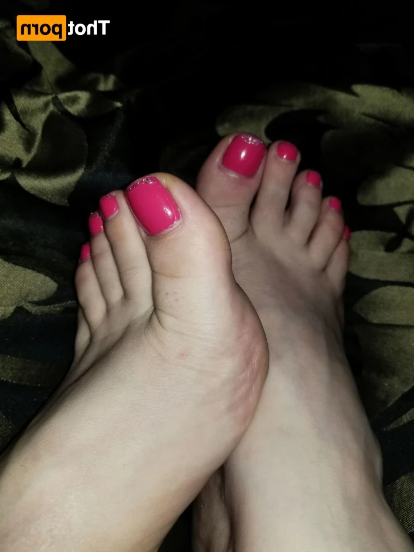ANACONDA NOIRE [ anacondanoire ] Onlyfans leaked photo 15505257 on Hotleaks.tv