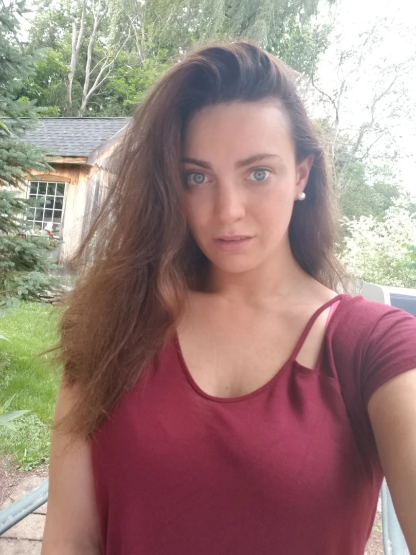 ANACONDA NOIRE [ anacondanoire ] Onlyfans leaked photo 15507665 on Hotleaks.tv