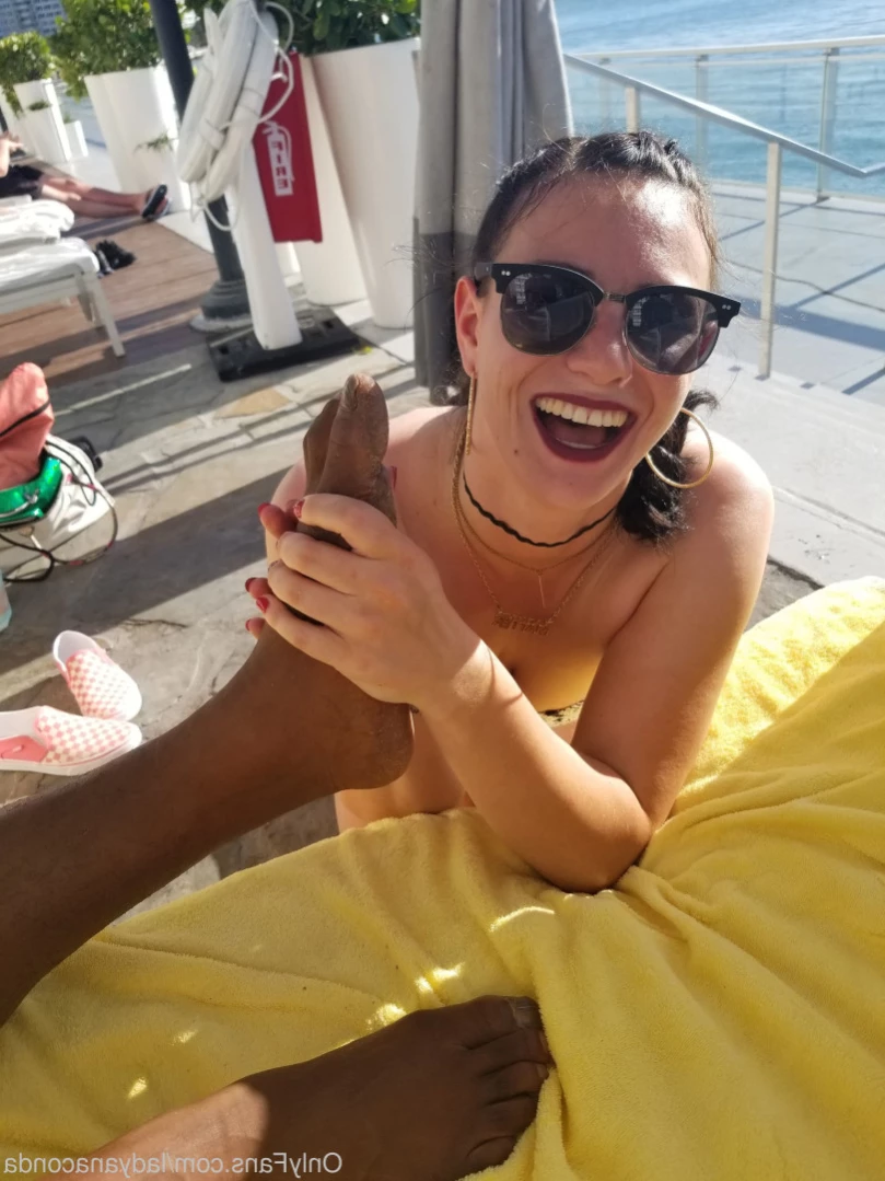 ANACONDA NOIRE [ anacondanoire ] Onlyfans leaked photo 15507713 on Hotleaks.tv