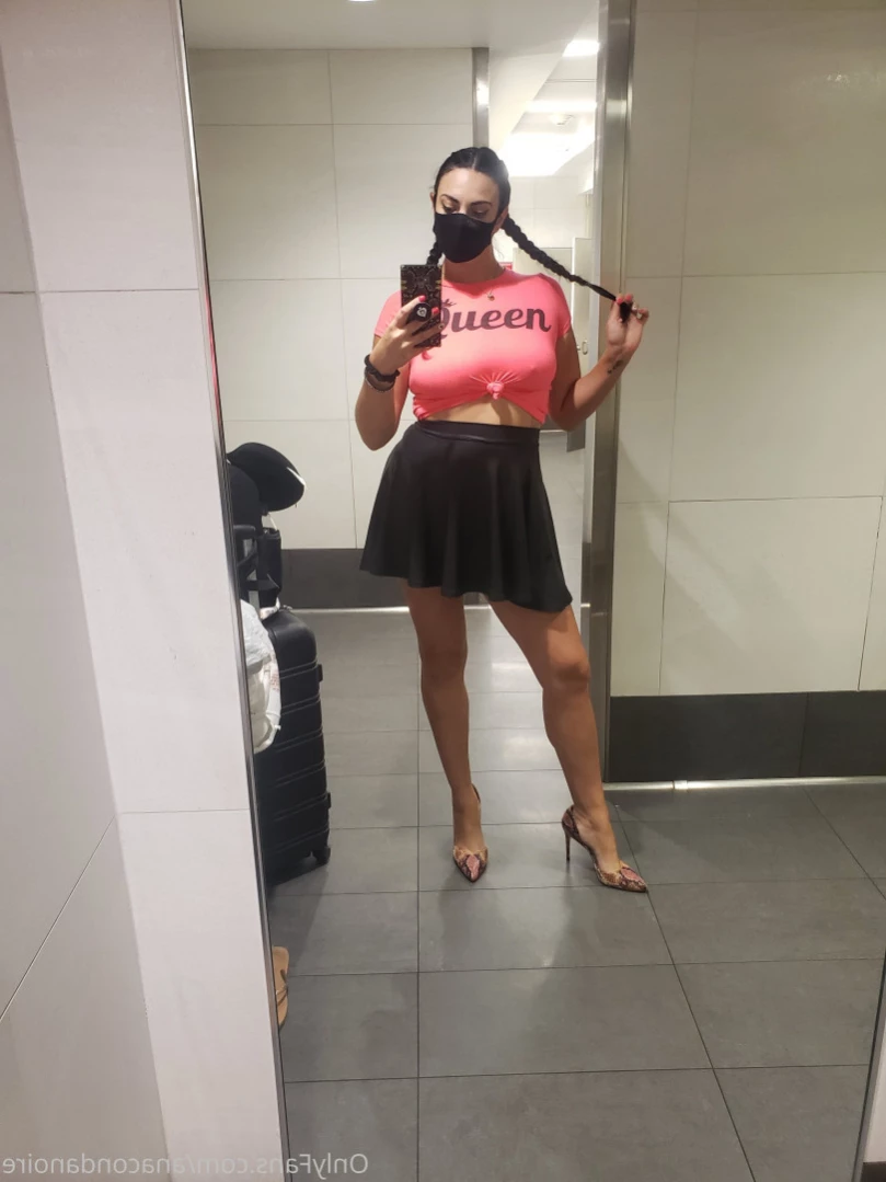 ANACONDA NOIRE [ anacondanoire ] Onlyfans leaked photo 15507743 on Hotleaks.tv