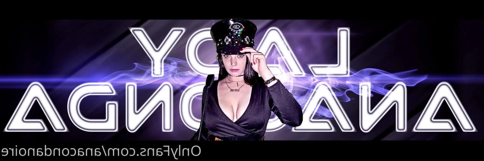 ANACONDA NOIRE [ anacondanoire ] Onlyfans leaked photo 15507825 on Hotleaks.tv