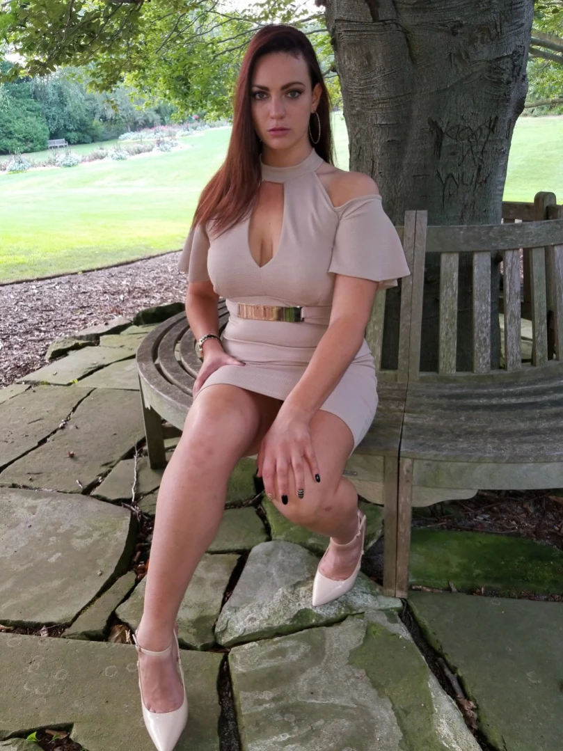 ANACONDA NOIRE [ anacondanoire ] Onlyfans leaked photo 15507880 on Hotleaks.tv