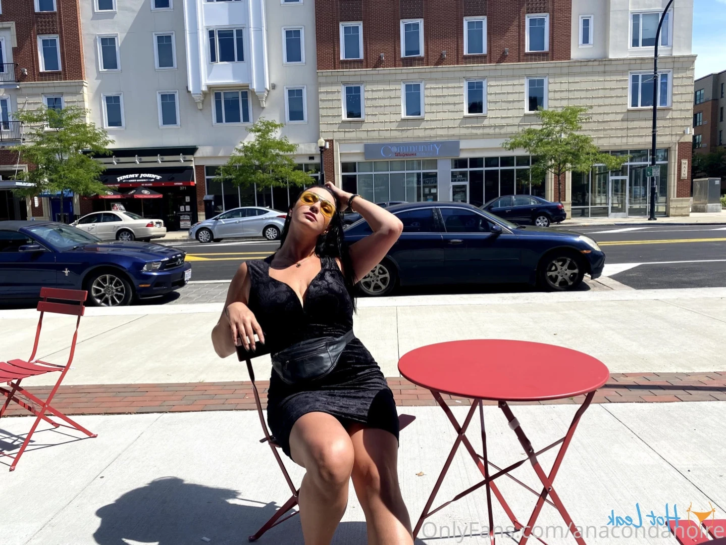 ANACONDA NOIRE [ anacondanoire ] Onlyfans leaked photo 15537003 on Hotleaks.tv