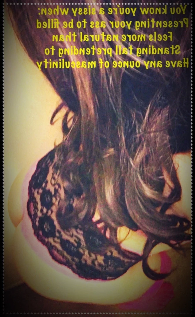 ANACONDA NOIRE [ anacondanoire ] Onlyfans leaked photo 15623446 on Hotleaks.tv