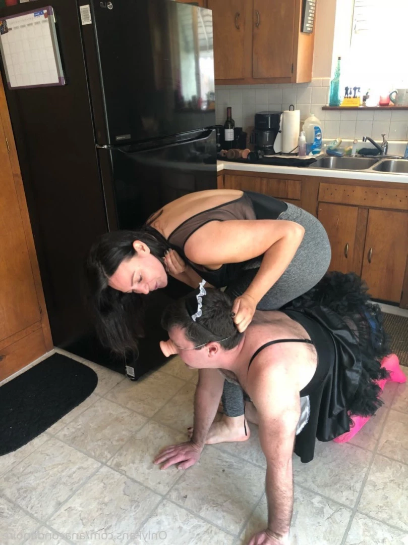 ANACONDA NOIRE [ anacondanoire ] Onlyfans leaked photo 15665312 on Hotleaks.tv