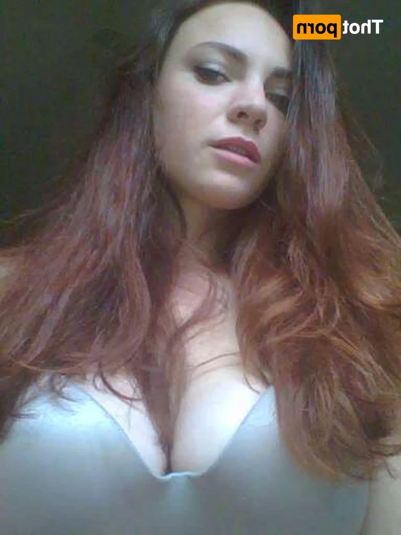 ANACONDA NOIRE [ anacondanoire ] Onlyfans leaked photo 15665338 on Hotleaks.tv