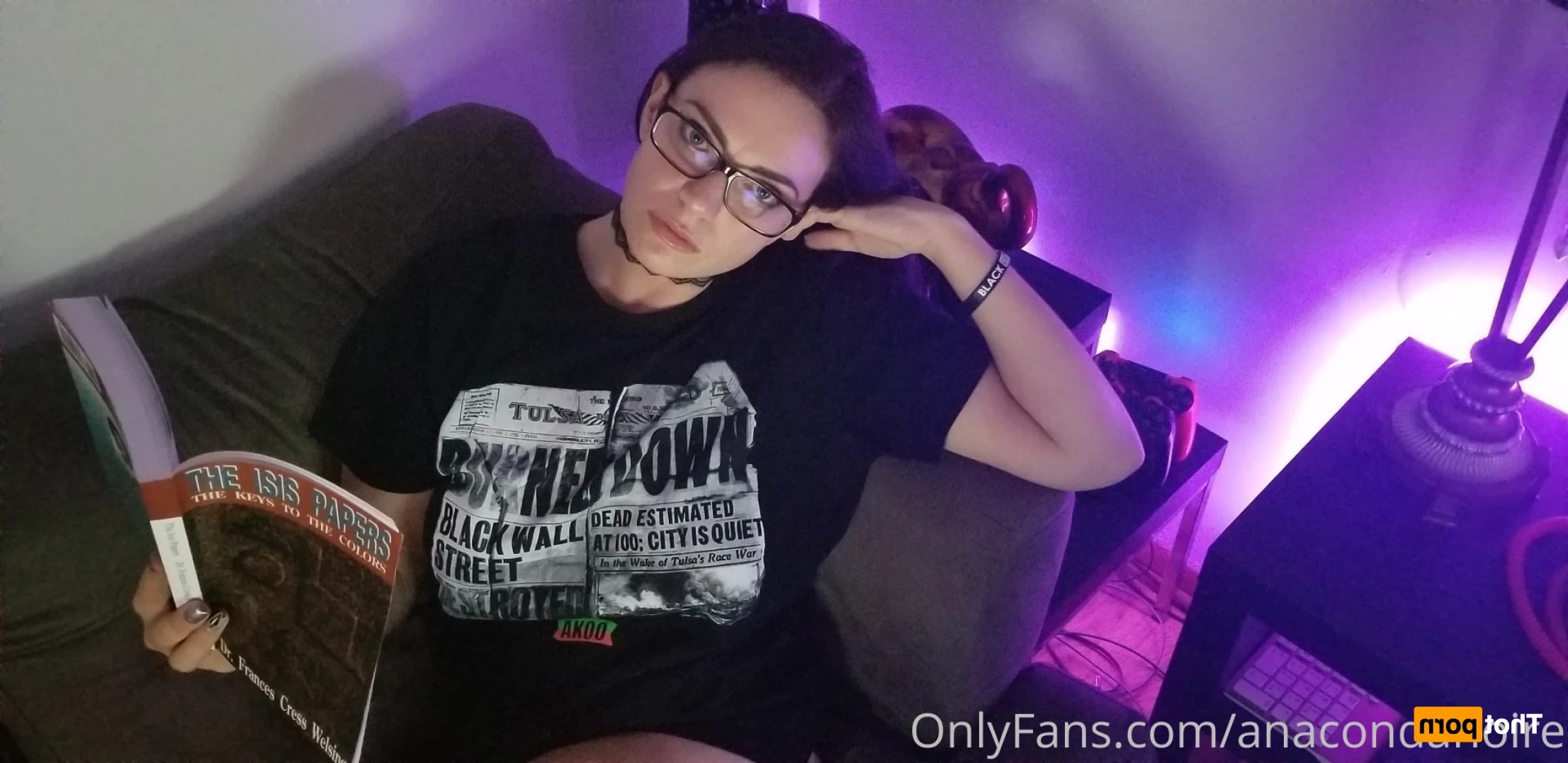 ANACONDA NOIRE [ anacondanoire ] Onlyfans leaked photo 15685468 on Hotleaks.tv