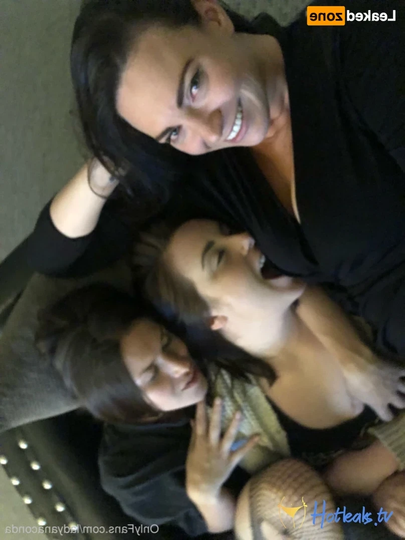 ANACONDA NOIRE [ anacondanoire ] Onlyfans leaked photo 15735345 on Hotleaks.tv