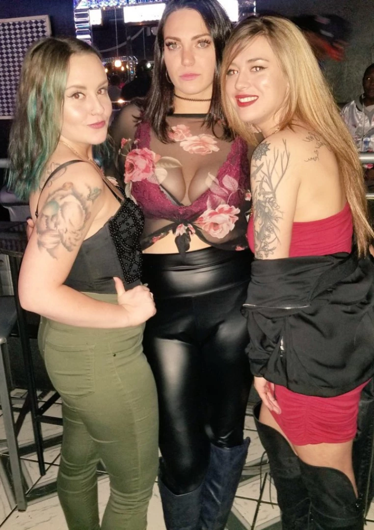 ANACONDA NOIRE [ anacondanoire ] Onlyfans leaked photo 15793781 on Hotleaks.tv