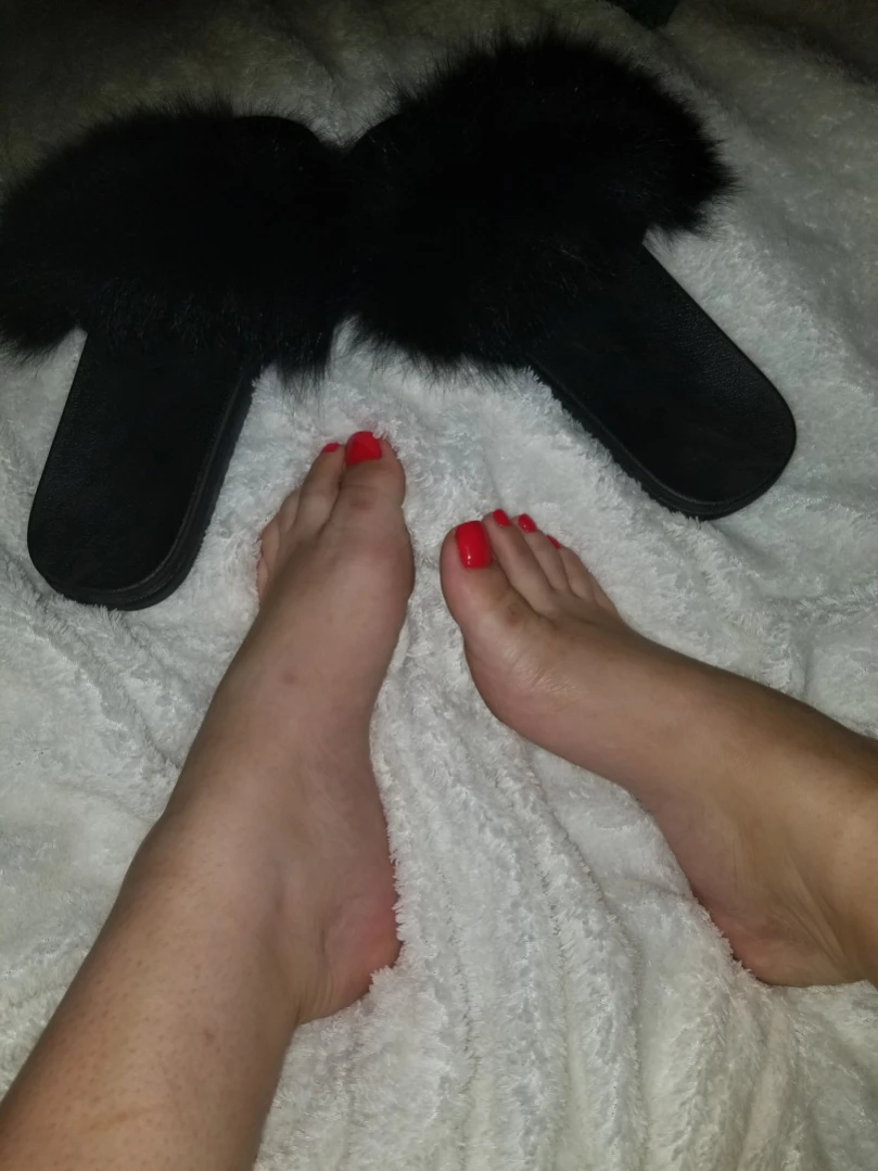 ANACONDA NOIRE [ anacondanoire ] Onlyfans leaked photo 15794465 on Hotleaks.tv
