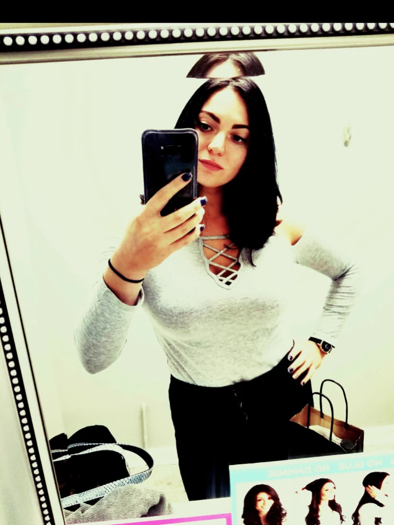 ANACONDA NOIRE [ anacondanoire ] Onlyfans leaked photo 15856364 on Hotleaks.tv