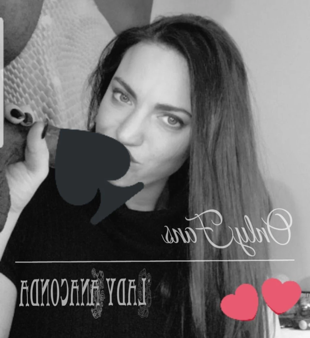 ANACONDA NOIRE [ anacondanoire ] Onlyfans leaked photo 15856396 on Hotleaks.tv