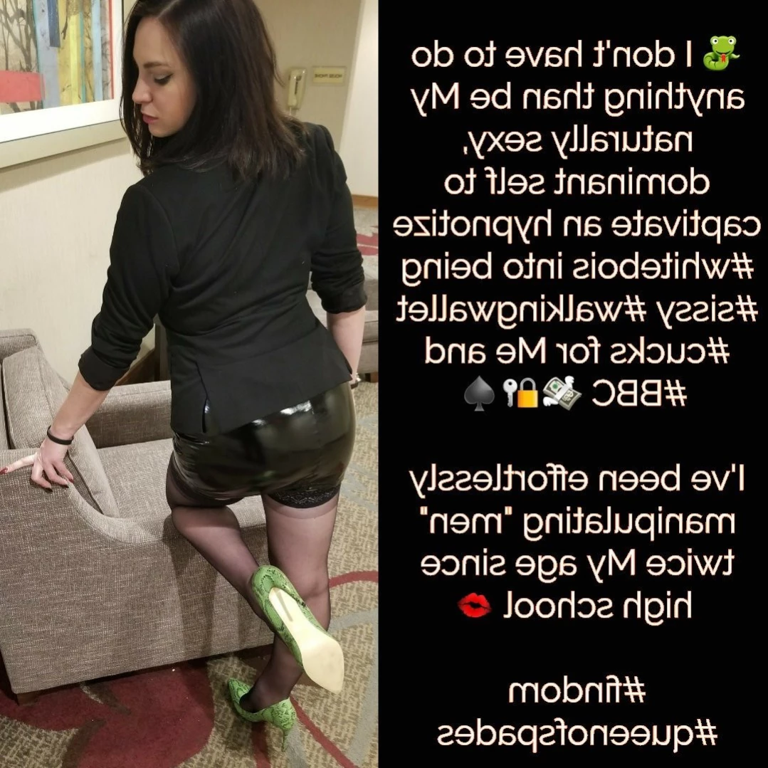 ANACONDA NOIRE [ anacondanoire ] Onlyfans leaked photo 15874114 on Hotleaks.tv