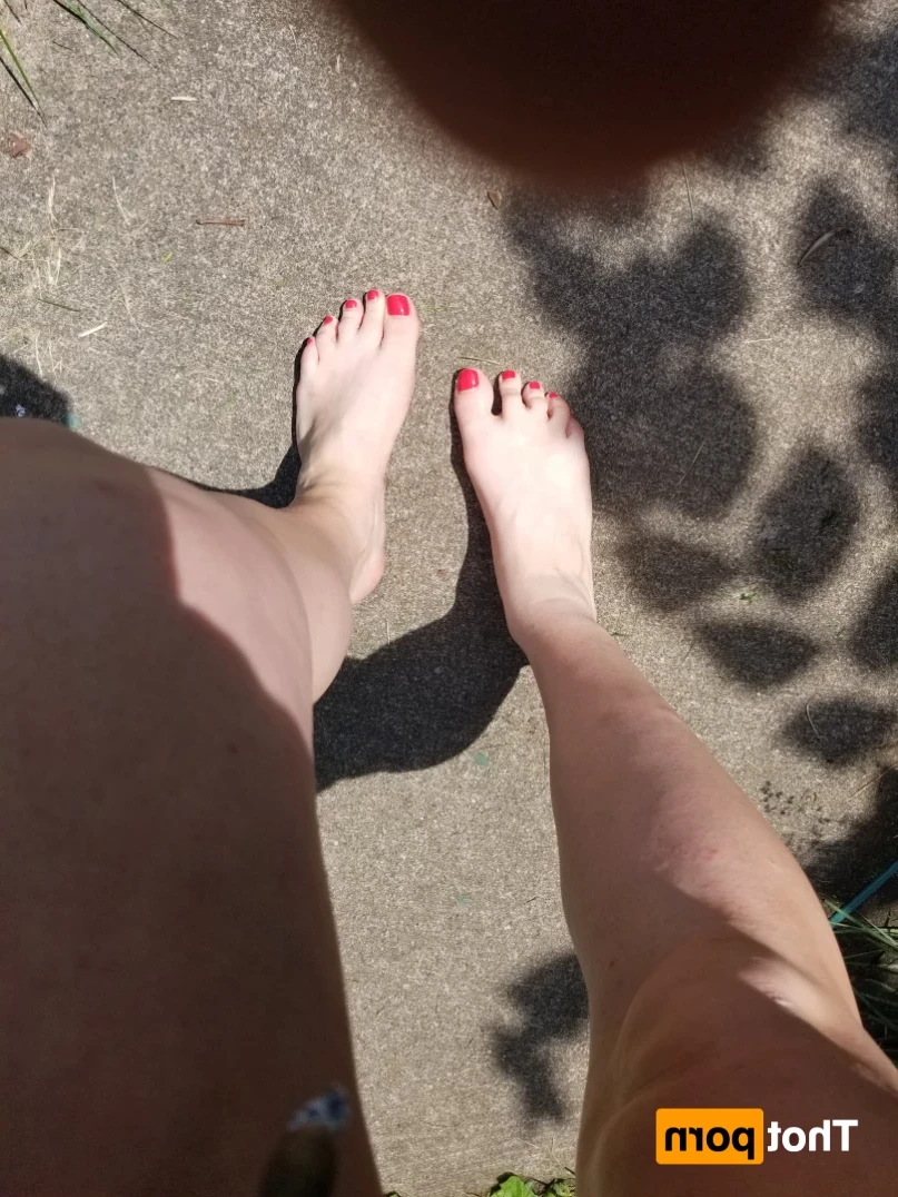 ANACONDA NOIRE [ anacondanoire ] Onlyfans leaked photo 15882646 on Hotleaks.tv