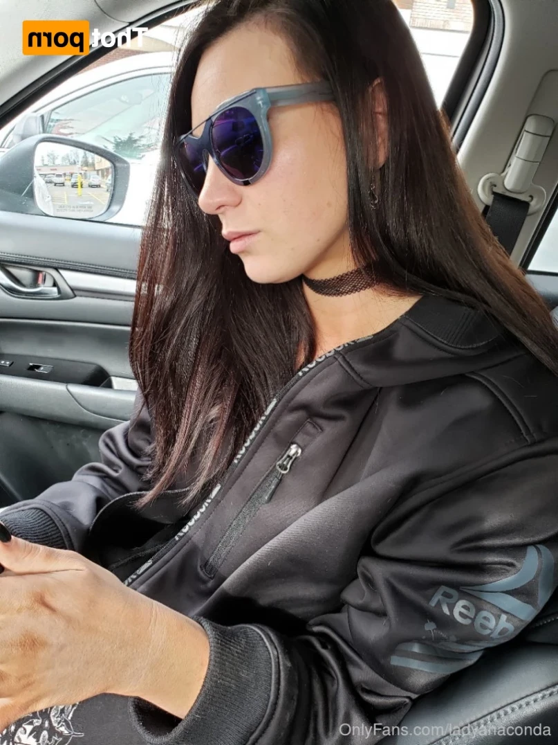 ANACONDA NOIRE [ anacondanoire ] Onlyfans leaked photo 15900241 on Hotleaks.tv