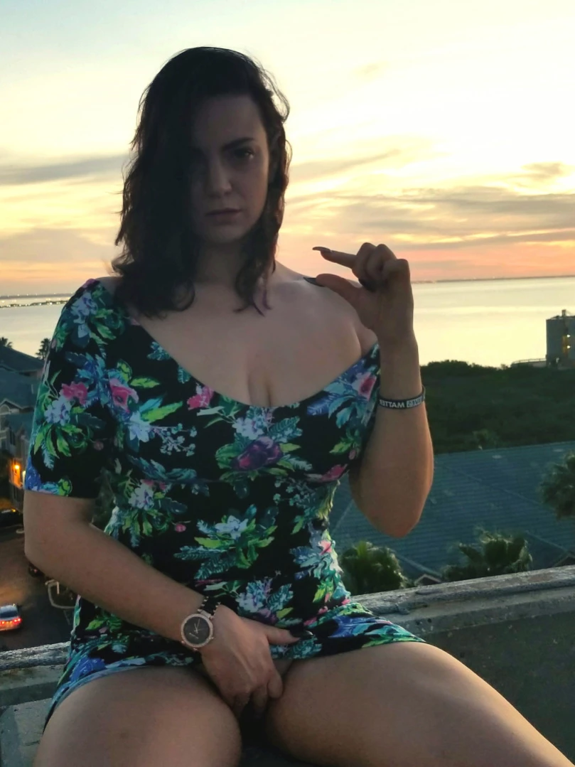 ANACONDA NOIRE [ anacondanoire ] Onlyfans leaked photo 15900472 on Hotleaks.tv