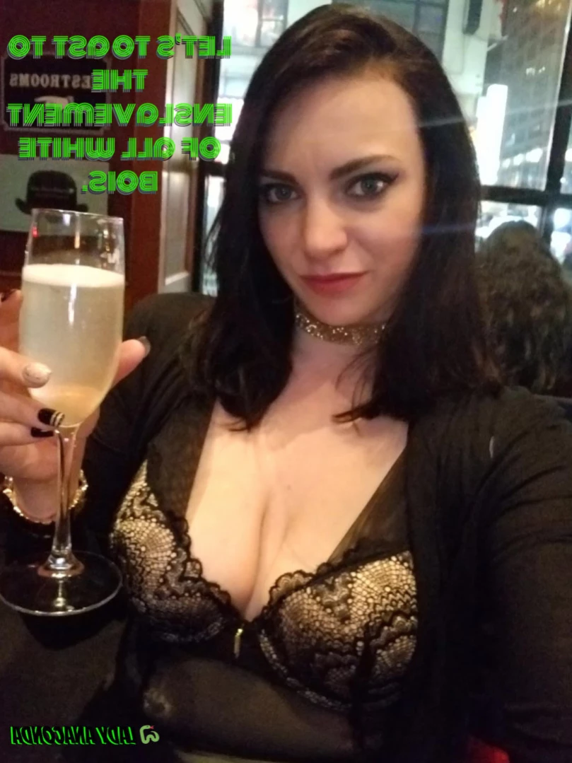 ANACONDA NOIRE [ anacondanoire ] Onlyfans leaked photo 15910020 on Hotleaks.tv