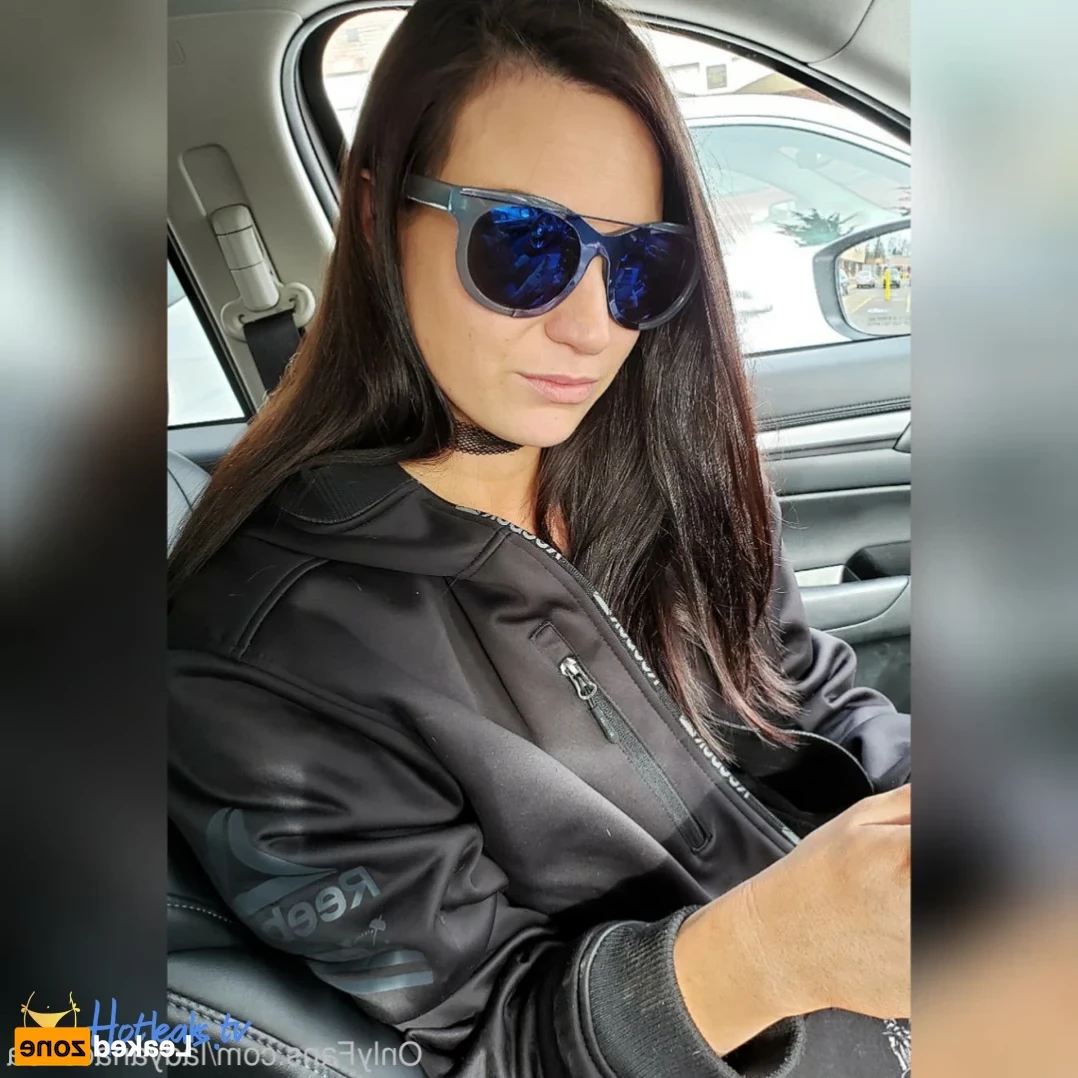 ANACONDA NOIRE [ anacondanoire ] Onlyfans leaked photo 15944235 on Hotleaks.tv