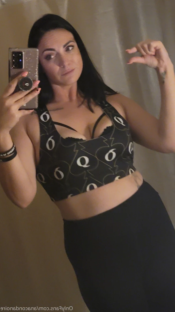 ANACONDA NOIRE [ anacondanoire ] Onlyfans leaked photo 15982974 on Hotleaks.tv