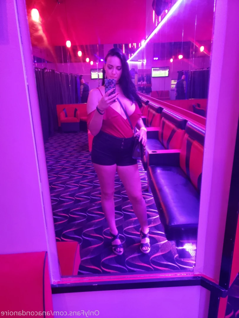 ANACONDA NOIRE [ anacondanoire ] Onlyfans leaked photo 16021330 on Hotleaks.tv