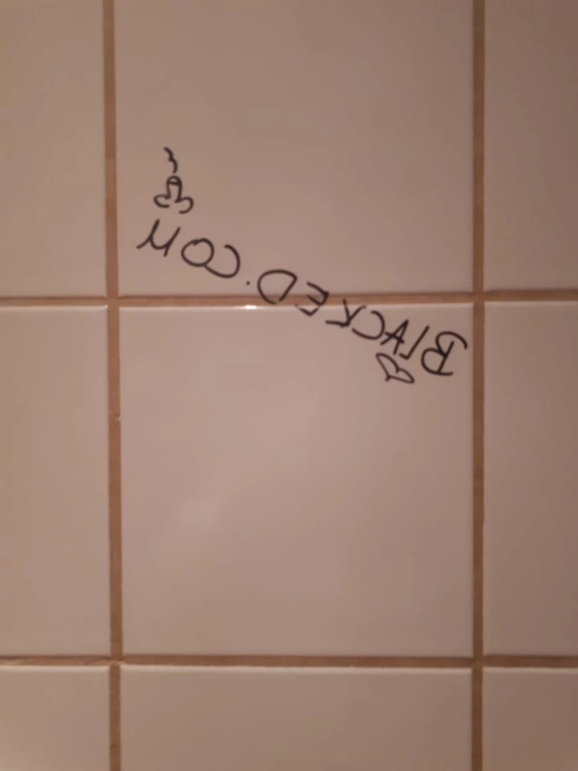 ANACONDA NOIRE [ anacondanoire ] Onlyfans leaked photo 16025491 on Hotleaks.tv