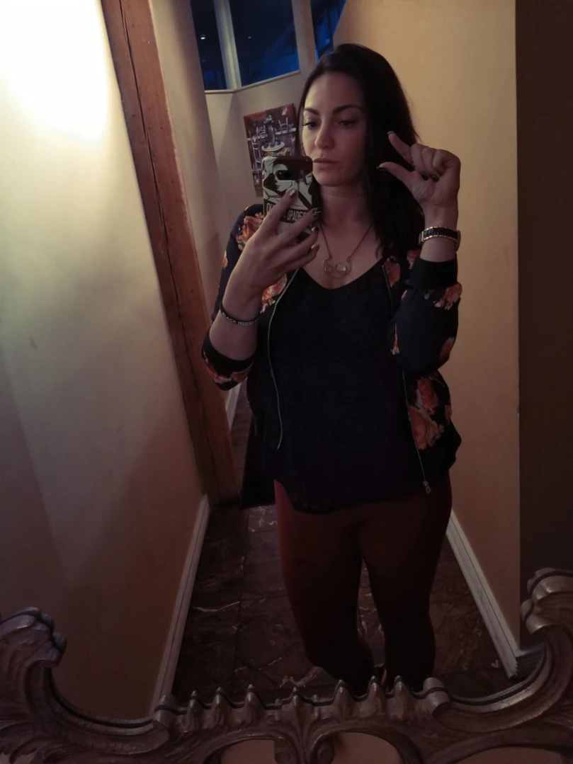 ANACONDA NOIRE [ anacondanoire ] Onlyfans leaked photo 16026741 on Hotleaks.tv