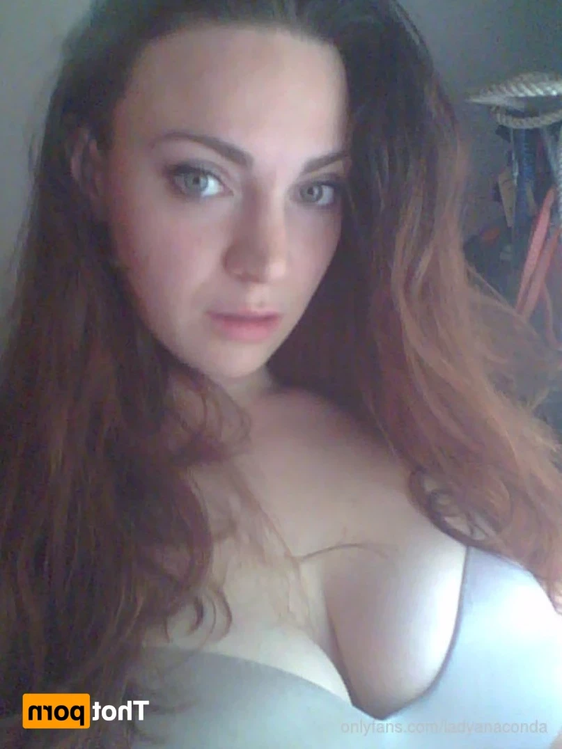 ANACONDA NOIRE [ anacondanoire ] Onlyfans leaked photo 16026793 on Hotleaks.tv