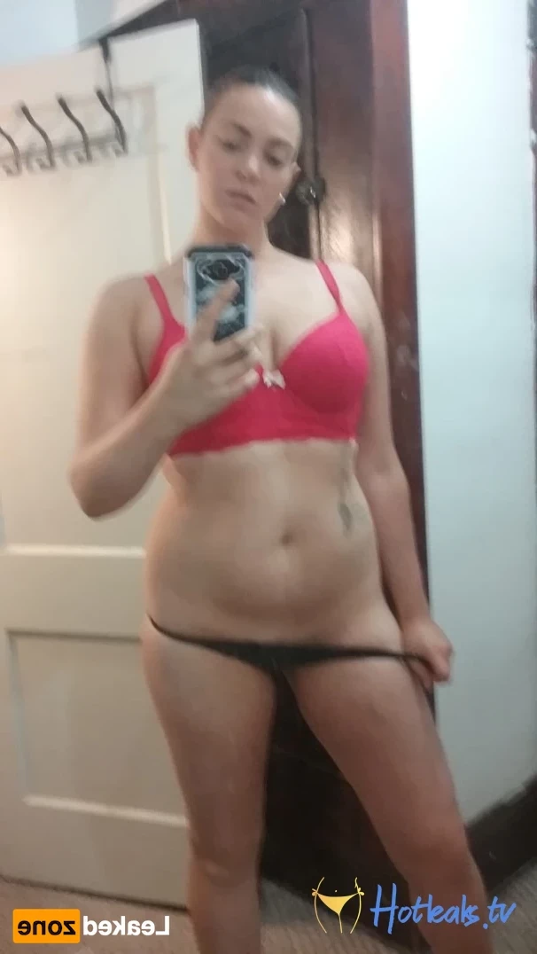 ANACONDA NOIRE [ anacondanoire ] Onlyfans leaked photo 16027090 on Hotleaks.tv