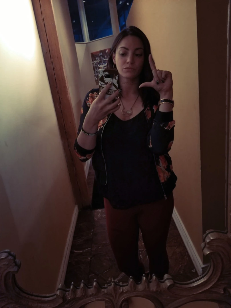 ANACONDA NOIRE [ anacondanoire ] Onlyfans leaked photo 16027167 on Hotleaks.tv