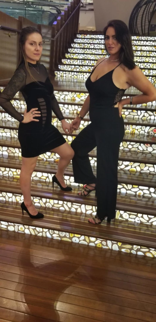 ANACONDA NOIRE [ anacondanoire ] Onlyfans leaked photo 16027234 on Hotleaks.tv