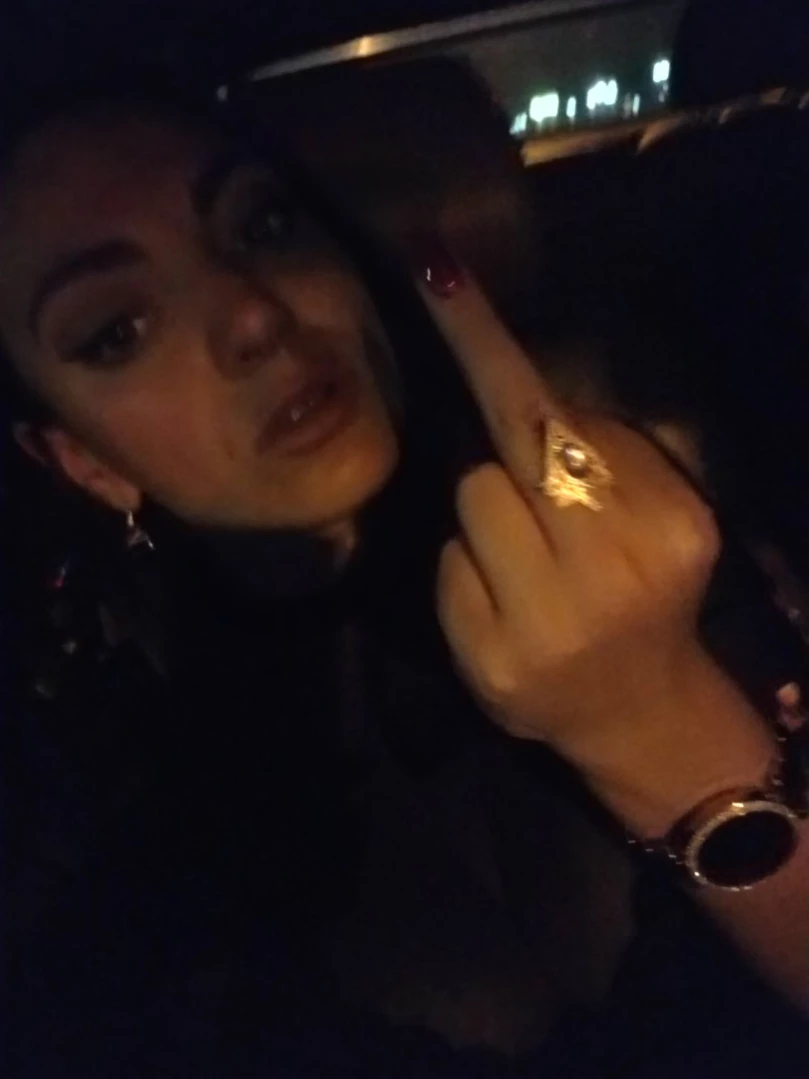 ANACONDA NOIRE [ anacondanoire ] Onlyfans leaked photo 16027318 on Hotleaks.tv