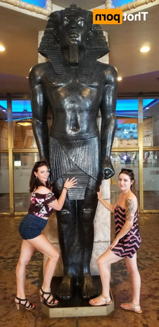 ANACONDA NOIRE [ anacondanoire ] Onlyfans leaked photo 16027401 on Hotleaks.tv