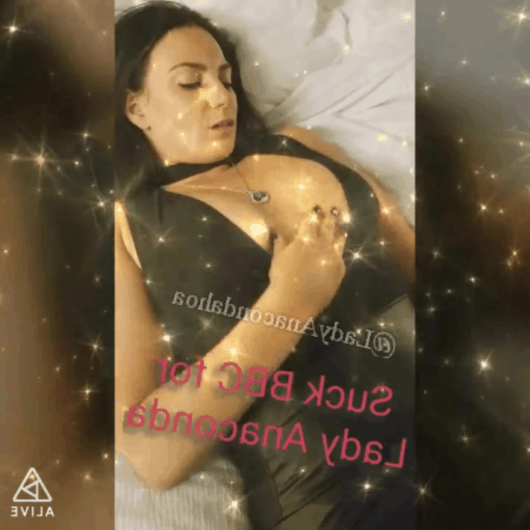 ANACONDA NOIRE [ anacondanoire ] Onlyfans leaked photo 16027409 on Hotleaks.tv