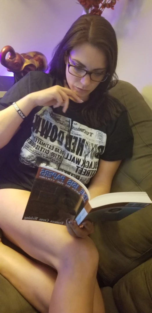 ANACONDA NOIRE [ anacondanoire ] Onlyfans leaked photo 16027464 on Hotleaks.tv
