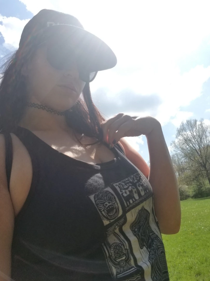 ANACONDA NOIRE [ anacondanoire ] Onlyfans leaked photo 16075959 on Hotleaks.tv